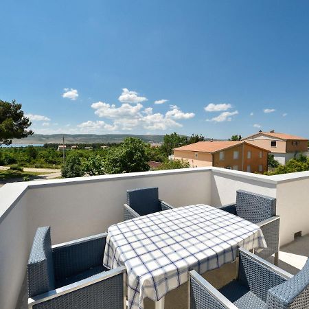 Apartment Mirjana-1 By Interhome Seline Exteriér fotografie